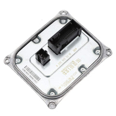 Blaster(LED Headlight Ballast) A2059005010 2229008005 For MERCEDES-BENZ C-CLASS W205 Tag-BL-08
