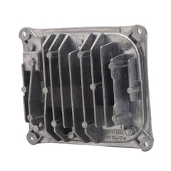 Blaster(LED Headlight Ballast) A2059005010 2229008005 For MERCEDES-BENZ C-CLASS W205 Tag-BL-08
