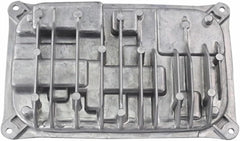 Headlight Control Unit Driver Module A2059005110 A2059006905 A2059008604 A2059004330 For MERCEDES-BENZ C-CLASS W205 Tag-BL-38