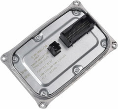 Headlight Control Unit Driver Module A2059005110 A2059006905 A2059008604 A2059004330 For MERCEDES-BENZ C-CLASS W205 Tag-BL-38