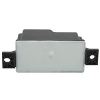 Voltage Converter Module A2059052809 2059053414 2059052809 A2059053414 A2054400073 2054400073 For MERCEDES-BENZ C-CLASS W205 & E-CLASS W213, S-CLASS W222 Tag-BL-167