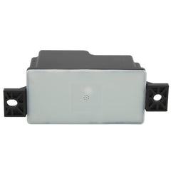 Voltage Converter Module  A2059053414 For MERCEDES-BENZ C-CLASS W205 & E-CLASS W213, S-CLASS W222 Tag-BL-167