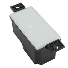 Voltage Converter Module  A2059053414 For MERCEDES-BENZ C-CLASS W205 & E-CLASS W213, S-CLASS W222 Tag-BL-167