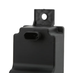 Voltage Converter Module  A2059053414 For MERCEDES-BENZ C-CLASS W205 & E-CLASS W213, S-CLASS W222 Tag-BL-167