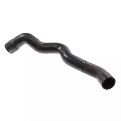 Engine Radiator Coolant Hose 2105013282 A2105013282 Compatible With Mercedes Benz W210
