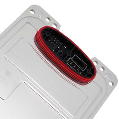 Headlight Ballast Control Unit A2118705585 A2118708026 A2118708826 A2118709026 For MERCEDES-BENZ E-CLASS W211 Tag-BL-45