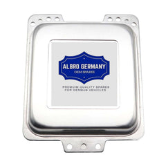 Headlight Ballast Control Unit A2118705585 A2118708026 A2118708826 A2118709026 For MERCEDES-BENZ E-CLASS W211 Tag-BL-45