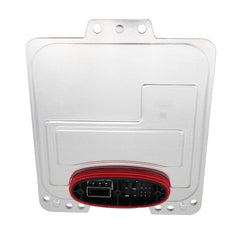 Headlight Ballast Control Unit A2118705585 A2118708026 A2118708826 A2118709026 For MERCEDES-BENZ E-CLASS W211 Tag-BL-45