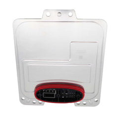 Headlight Ballast Control Unit A2118705585 A2118708026 A2118708826 A2118709026 A1644420203 A1648701726 A2118708026 A2118708826 For MERCEDES-BENZ E-CLASS W211 Tag-BL-45