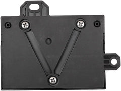 Fuel Pump Control Module A2129003408 A2129003508 For MERCEDES-BENZ A-CLASS W176 & B-CLASS W246, C-CLASS W204, E-CLASS W212, GLA-CLASS X156, GLS X166, S-CLASS W221 Tag-BL-190