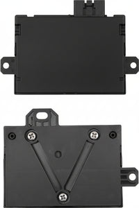 Fuel Pump Control Module A0009003101 A0009003800 A0009003100 A2129003800 A2129000306 A2129003408 A2129003508 For MERCEDES-BENZ A-CLASS W176 & B-CLASS W246, C-CLASS W204, E-CLASS W212, GLA-CLASS X156, GLS X166, S-CLASS W221 Tag-BL-190