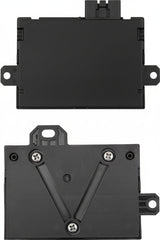 Fuel Pump Control Module A0009003101 A0009003800 A0009003100 A2129003800 A2129000306 A2129003408 A2129003508 For MERCEDES-BENZ A-CLASS W176 & B-CLASS W246, C-CLASS W204, E-CLASS W212, GLA-CLASS X156, GLS X166, S-CLASS W221 Tag-BL-190