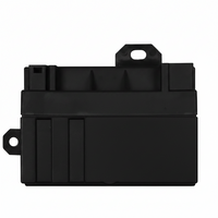 Fuel Pump Control Module A0009003101 A0009003800 A0009003100 A2129003800 A2129000306 A2129003408 A2129003508 For MERCEDES-BENZ A-CLASS W176 & B-CLASS W246, C-CLASS W204, E-CLASS W212, GLA-CLASS X156, GLS X166, S-CLASS W221 Tag-BL-190