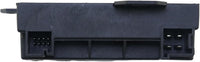 Fuel Pump Control Module A0009003101 A0009003800 A0009003100 A2129003800 A2129000306 A2129003408 A2129003508 For MERCEDES-BENZ A-CLASS W176 & B-CLASS W246, C-CLASS W204, E-CLASS W212, GLA-CLASS X156, GLS X166, S-CLASS W221 Tag-BL-190