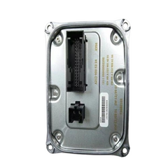 LED Headlight Ballast Control Module A2129005324 A2189007206 For MERCEDES-BENZ E-CLASS W212 Tag-BL-62
