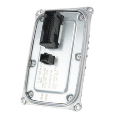 LED Headlight Ballast Control Module A2129005424 For MERCEDES-BENZ E-CLASS W212 Tag-BL-12