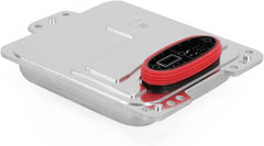 Blaster(Headlight Ballast Module) A2129007804B A2128205526 A2128205626 A2129001200 A2129003502 A2129024202 For MERCEDES-BENZ E-CLASS W212 Tag-BL-03