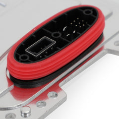Blaster(Headlight Ballast Module) A2129007804B A2128205526 A2128205626 A2129001200 A2129003502 A2129024202 For MERCEDES-BENZ E-CLASS W212 Tag-BL-03