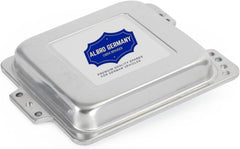 Blaster(Headlight Ballast Module) A2129007804B A2128205526 A2128205626 A2129001200 A2129003502 A2129024202 For MERCEDES-BENZ E-CLASS W212 Tag-BL-03