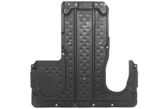 Engine Sheild A2135246600 Compatible With Mercedes Benz E-Class (W213) Tag No.13