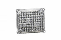 LED Headlight Control Module A2139000737 Compatible With Mercedes Benz W213 W238 W257 W177 W167 X167 W222