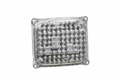 LED Headlight Control Module A2139000737 Compatible With Mercedes Benz W213 W238 W257 W177 W167 X167 W222