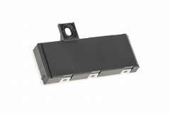 Tailgate Control Unit A2139000814 Compatible With Mercedes Benz W213 W222