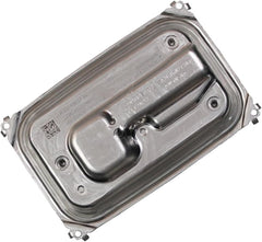 LED Headlight Control Module A2139002834 A2139002734 A2479004104 For MERCEDES-BENZ CLS C257 Tag-BL-159