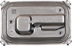 LED Headlight Control Module A2139002834 A2139002734 A2479004104 For MERCEDES-BENZ CLS C257 Tag-BL-159