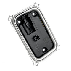 LED Headlight Control Module A2139002834 A2139002734 A2479004104 For MERCEDES-BENZ CLS C257 Tag-BL-159