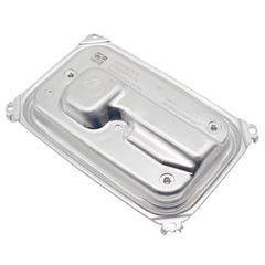 LED Headlight Control Module A2139002834 A2139002734 A2479004104 For MERCEDES-BENZ CLS C257 Tag-BL-159