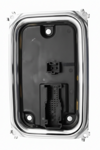 LED Headlight Control Ballast A2139003938 Compatible With Mercedes Benz W177