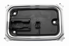 LED Headlight Control Ballast A2139003938 Compatible With Mercedes Benz W177