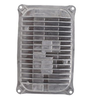 Headlight LED Control Module Driver Unit A2139005711 2139002616 2139004906 2139005204 2139005711 2139007208 A2139002616 A2139004906 A2139005204 A2139007208 For MERCEDES-BENZ E-CLASS W213 Tag-BL-19