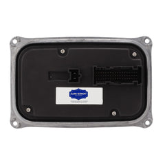 Headlight LED Control Module Driver Unit A2139005711 For MERCEDES-BENZ E-CLASS W213 Tag-BL-19