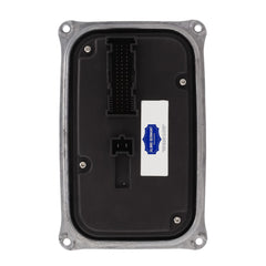 Headlight LED Control Module Driver Unit A2139005711 For MERCEDES-BENZ E-CLASS W213 Tag-BL-19