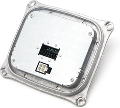 LED Headlight Ballast Module A2168203789 For MERCEDES-BENZ S-CLASS W221 Tag-BL-48