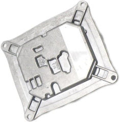 LED Headlight Ballast Module A2168203789 For MERCEDES-BENZ S-CLASS W221 Tag-BL-48