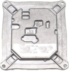 LED Headlight Ballast Module A2168203789 For MERCEDES-BENZ S-CLASS W221 Tag-BL-48