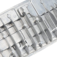 LED Headlight Ballast Control Module Unit A2189000406 A2189007306 A2189007307 A2189009904 A2189006604 A2129005424 A2129008324 A2129008222 A2129003317 For B-CLASS W246 & E-CLASS W212 & GLS W166 Tag-BL-149