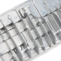 LED Headlight Ballast Control Module Unit A2189000406 A2189007306 A2189007307 A2189009904 A2189006604 A2129005424 A2129008324 A2129008222 A2129003317 For B-CLASS W246 & E-CLASS W212 & GLS W166 Tag-BL-149