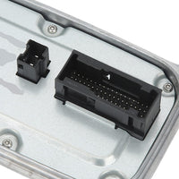 LED Headlight Ballast Control Module Unit A2189000406 A2189007306 A2189007307 A2189009904 A2189006604 A2129005424 A2129008324 A2129008222 A2129003317 For B-CLASS W246 & E-CLASS W212 & GLS W166 Tag-BL-149