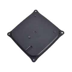 Blaster(Headlight Led Control Module Ballast) A2189009103 A2189009901 A2189000002 For MERCEDES-BENZ C-CLASS W204 Tag-BL-04