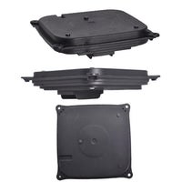 Blaster(Headlight Led Control Module Ballast) A2189009103 A2189009901 A2189000002 For MERCEDES-BENZ C-CLASS W204 Tag-BL-04