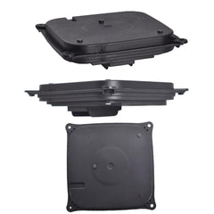 Blaster(Headlight Led Control Module Ballast) A2189009103 A2189009901 A2189000002 For MERCEDES-BENZ C-CLASS W204 Tag-BL-04