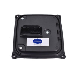 Blaster(Headlight Led Control Module Ballast) A2189009103 A2189009901 A2189000002 For MERCEDES-BENZ C-CLASS W204 Tag-BL-04