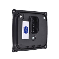 Blaster(Headlight Led Control Module Ballast) A2189009103 A2189009901 A2189000002 For MERCEDES-BENZ C-CLASS W204 Tag-BL-04