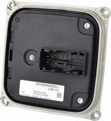 Led Headlight Ballast A2189009303B For MERCEDES-BENZ A-CLASS W176 Tag-BL-11