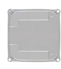 Led Headlight Ballast A2189009303B For MERCEDES-BENZ A-CLASS W176 Tag-BL-11