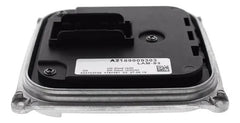 Led Headlight Ballast A2189009303B For MERCEDES-BENZ A-CLASS W176 Tag-BL-11